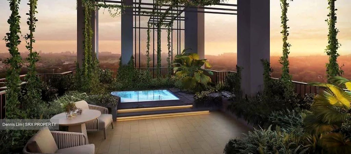 Lentoria (D26), Condominium #633844091